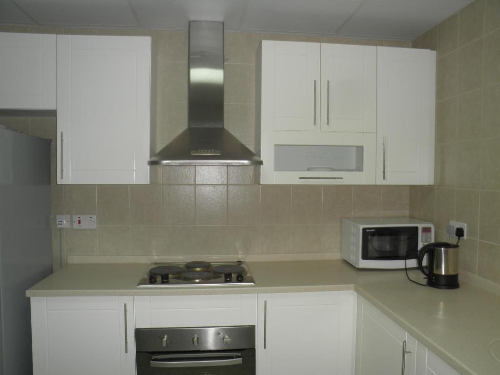 Hamasa Plaza Hotel Al Buraimi Room photo