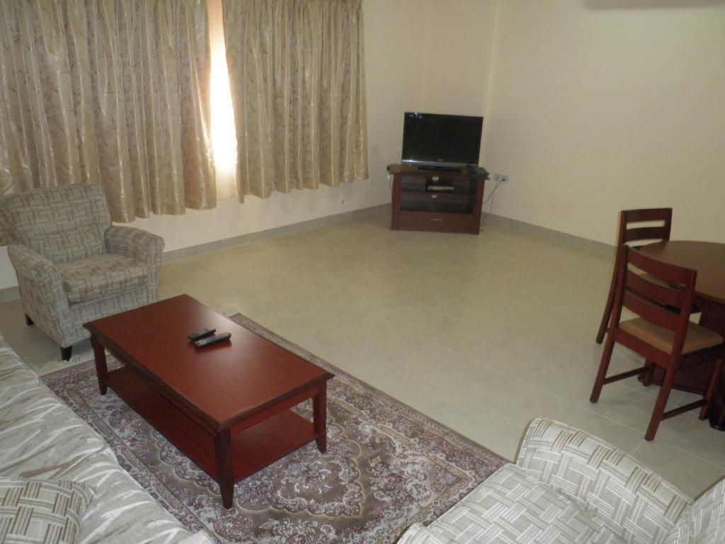 Hamasa Plaza Hotel Al Buraimi Room photo